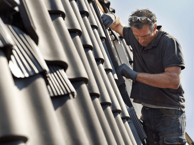 About Siding Replacement LLC Gulf Hammock, FL