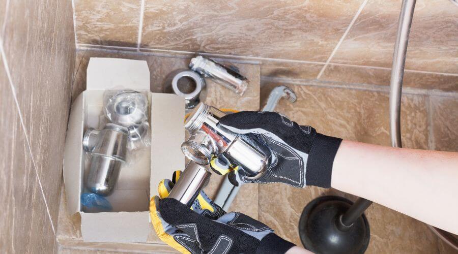 Local Siding Services in Gulf Hammock, FL
